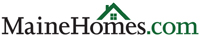 Maine Homes